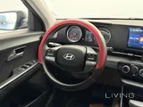 Hyundai Accent 2024 V4